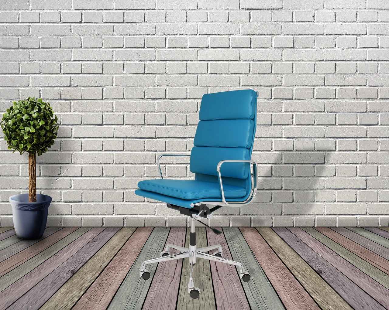 En Popüler E-Spor Takımlarının Kullandığı Koltuklar