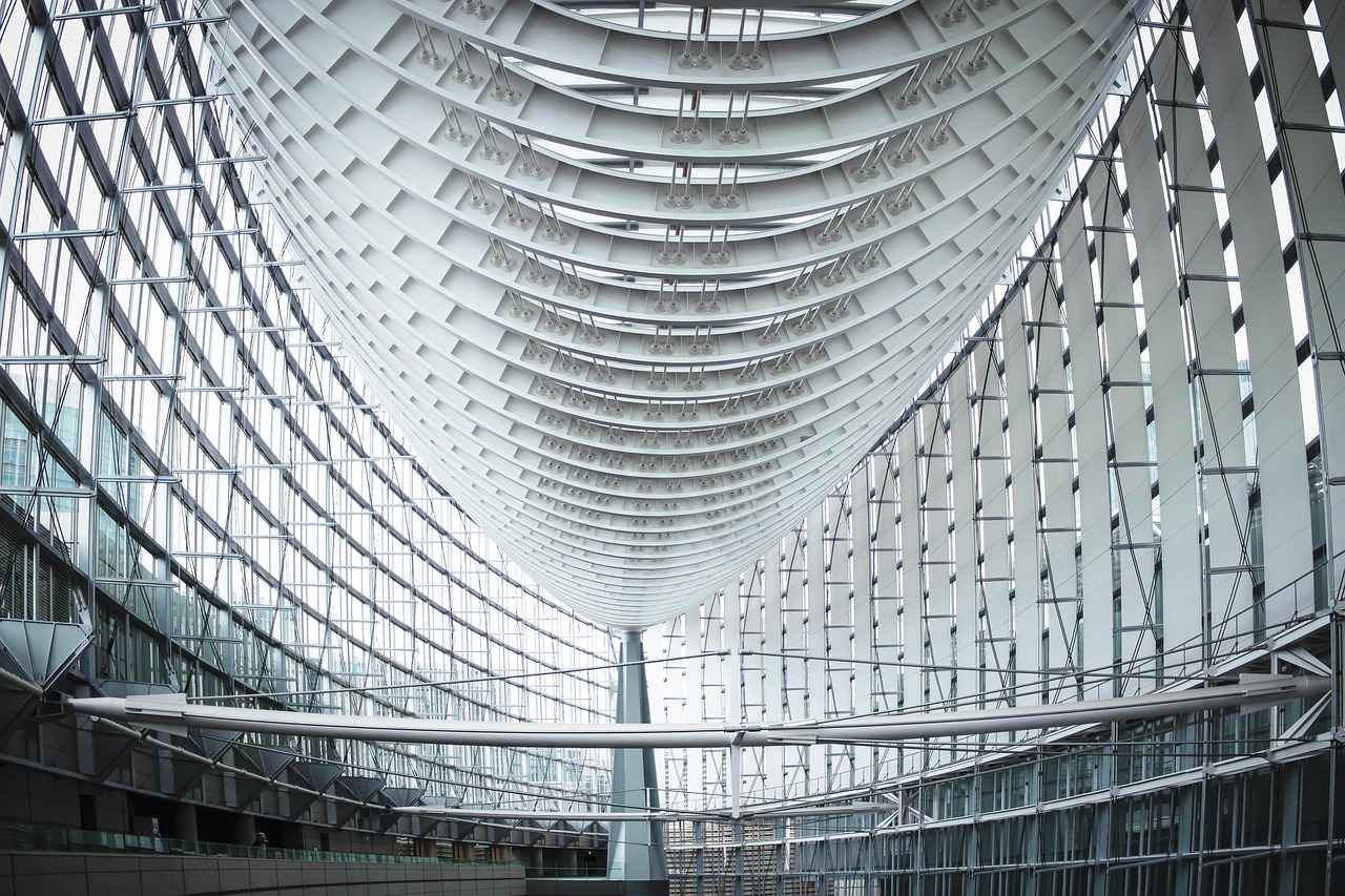 En Şık ve Modern Tasarımlı Oyuncu Koltukları