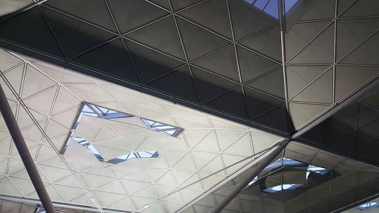 Sonuç: En İyi Oyuncu Koltuğunu Seçmek