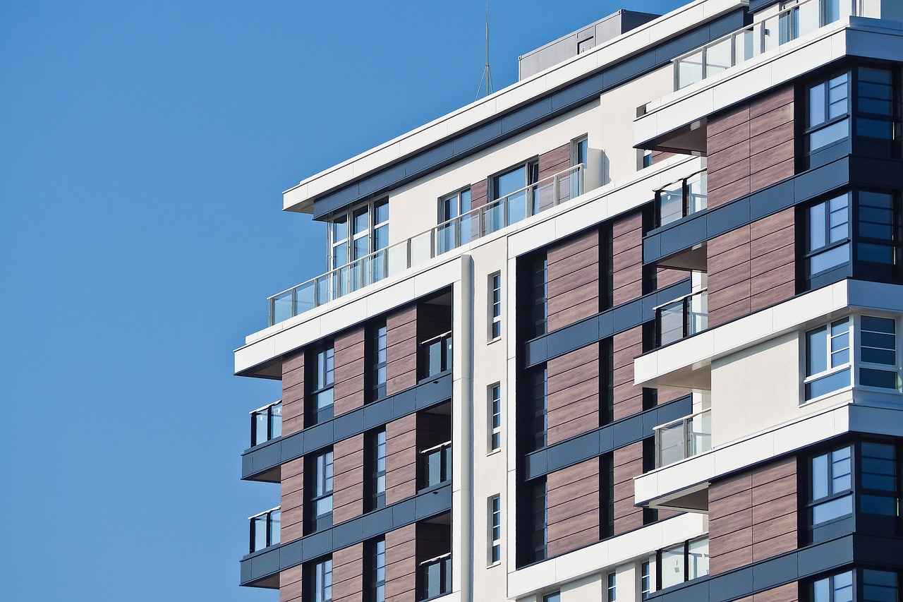 Ergonomik Tasarım Nedir?