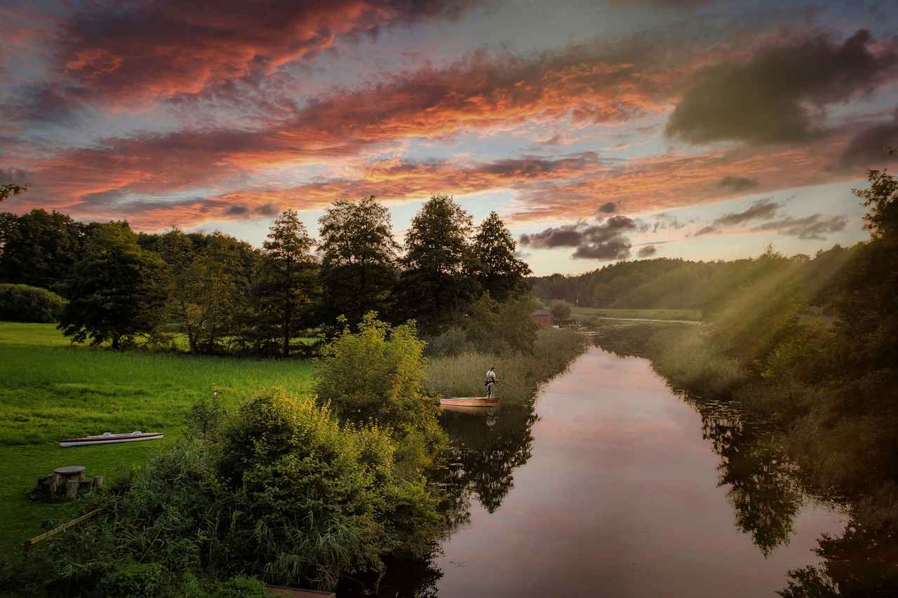 Oyuncu Koltuklarının Avantajları