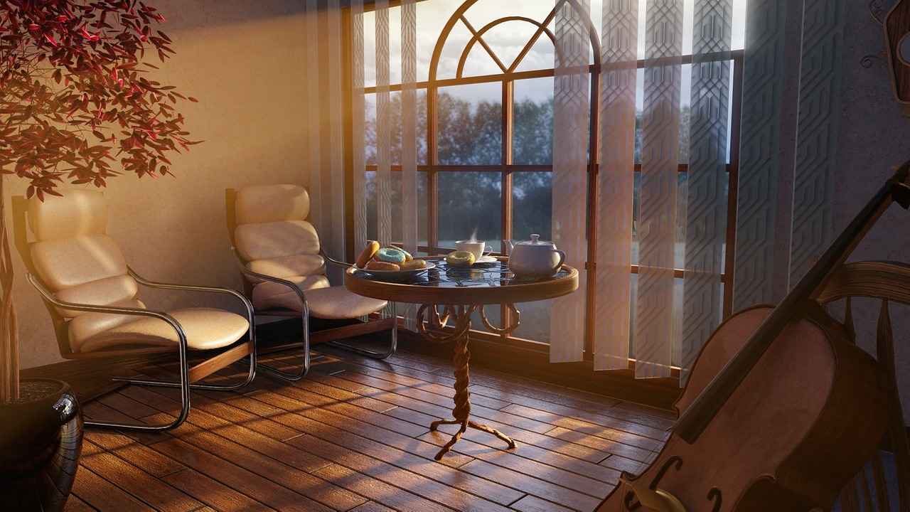 [Oyun Süresinde Ara Vermenin Önemi]