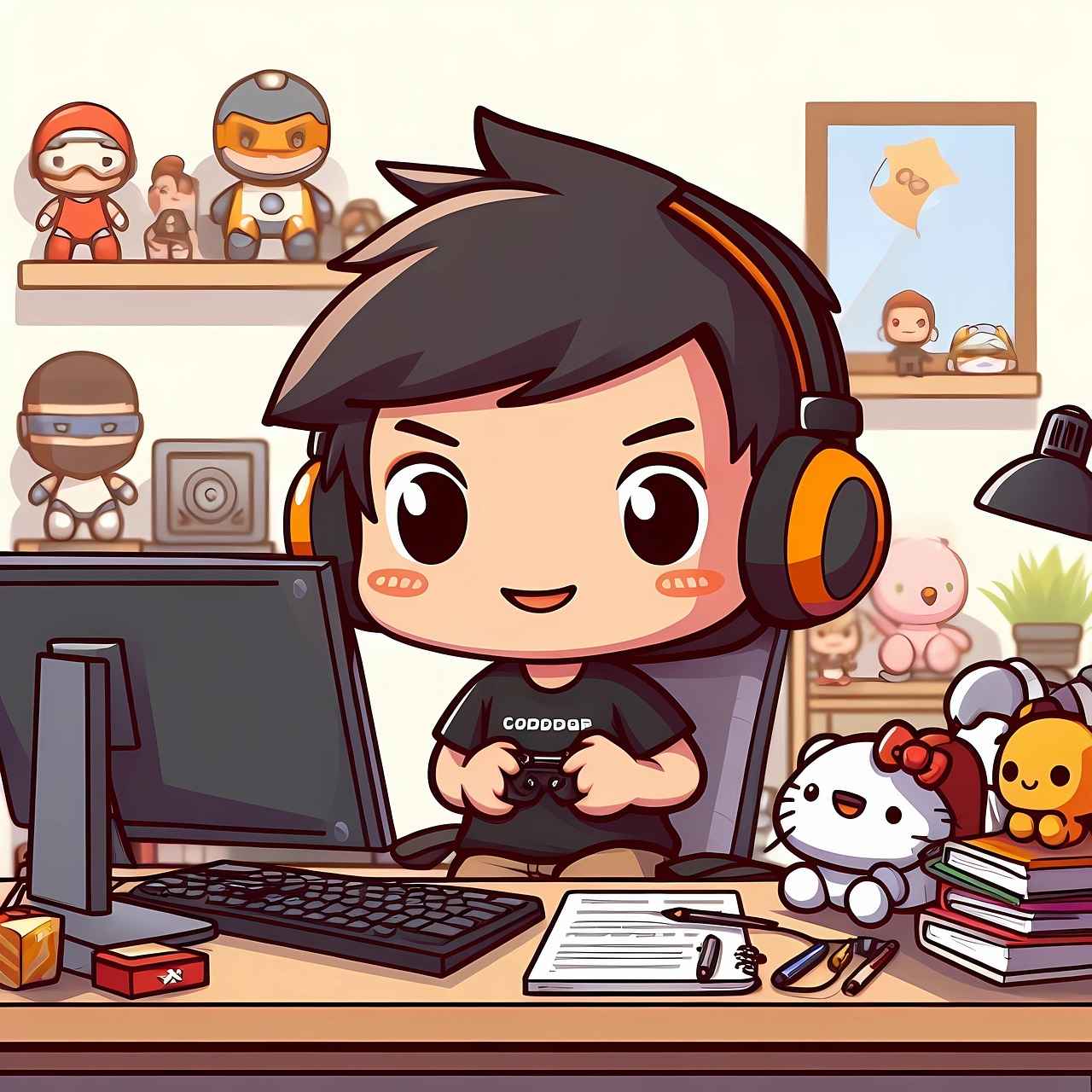 [Koltuk Bakımı ve Temizliği]