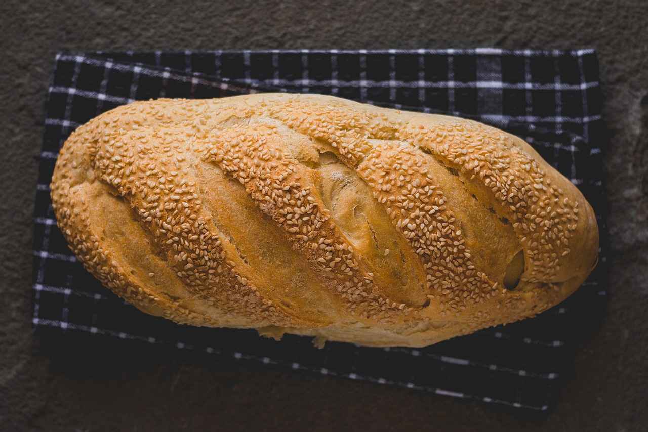 8. Ergonomik Tasarımın Faydaları