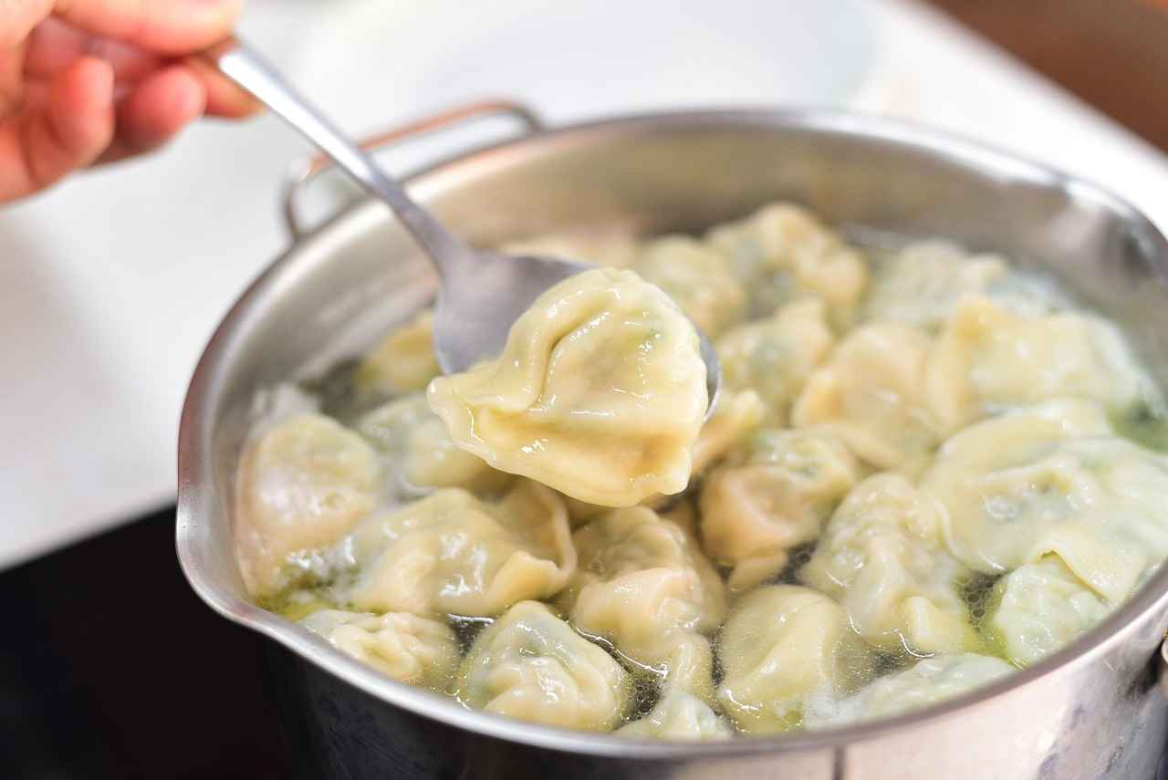 12. Sonuç ve Öneriler