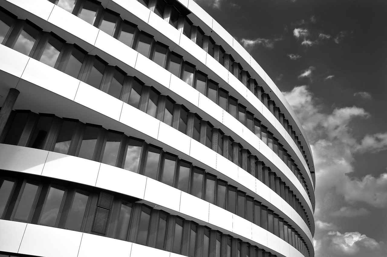 Oyuncu Koltukları Nedir?