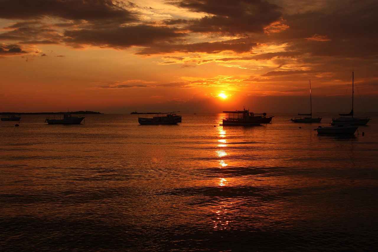 2. Öğrenciler İçin Neden Önemlidir?