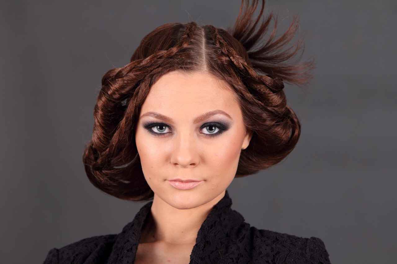 3. Uygun Fiyatlı Seçenekler