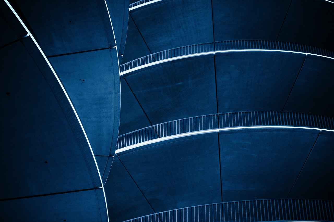 Sonuç: En İyi Oyuncu Koltuklarını Seçerken Dikkat Edilmesi Gerekenler