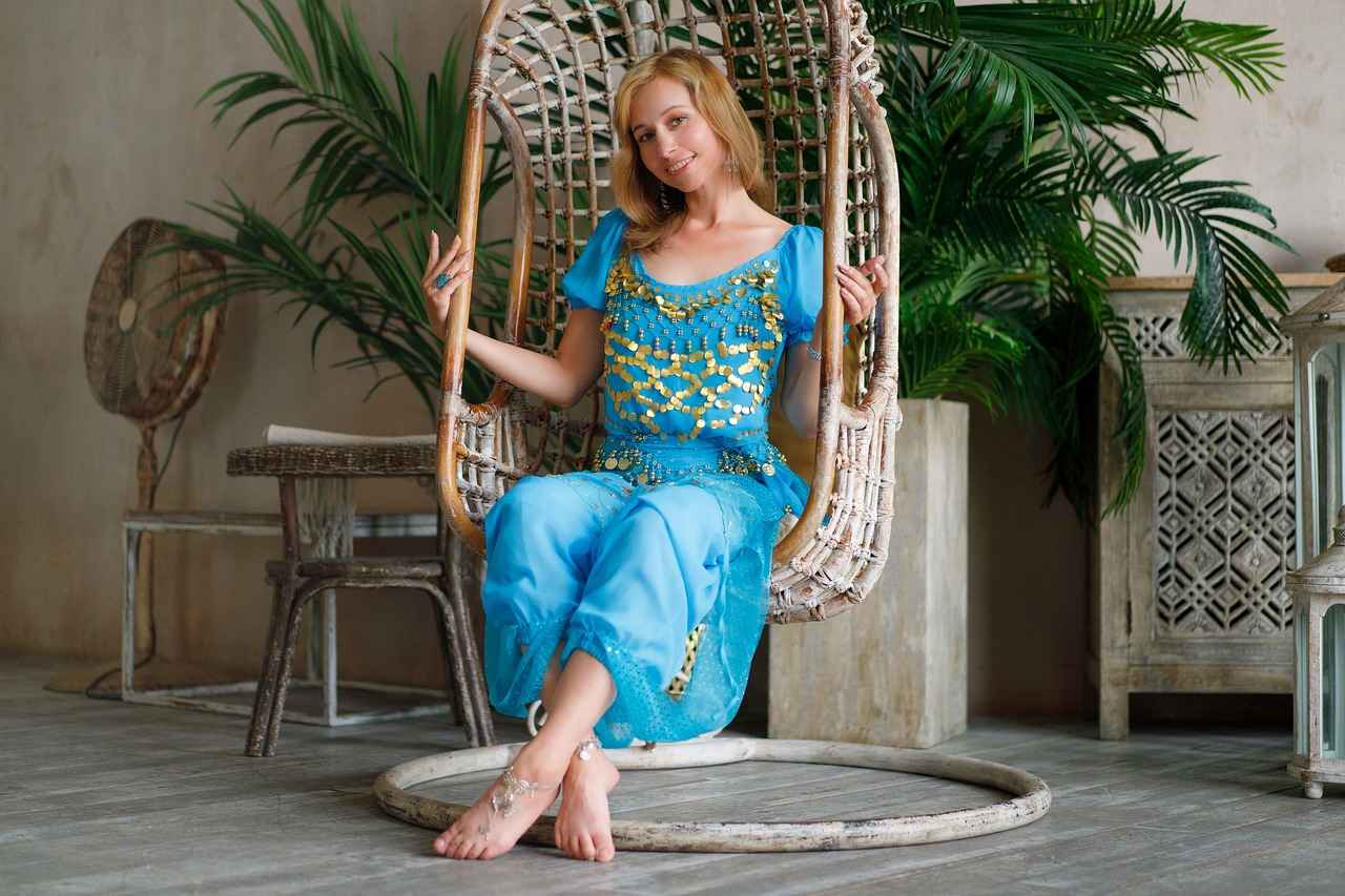 Oyun Koltuklarının Önemi