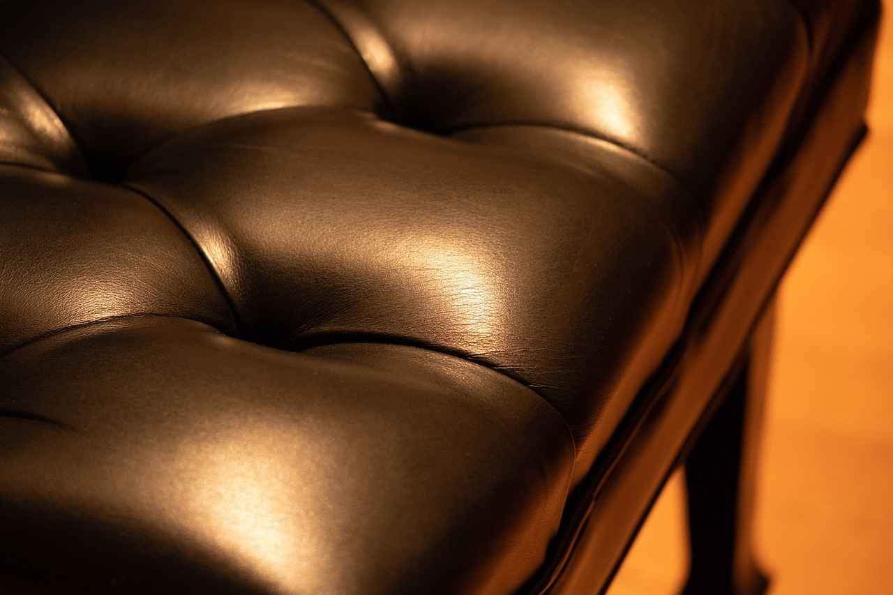 Yayıncılar İçin En İyi Oyuncu Koltukları