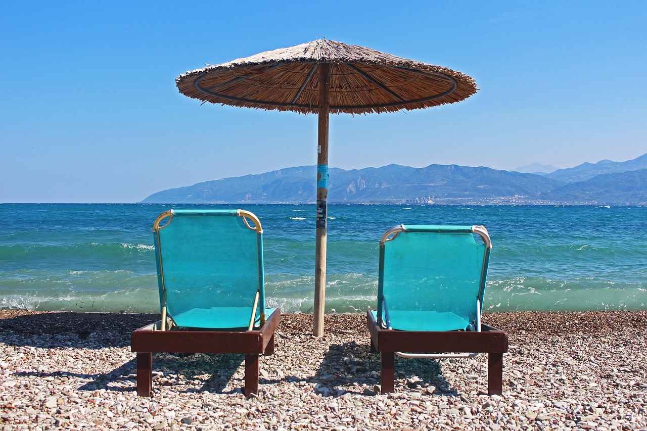 Oyuncu Koltuğu Kullanmanın Avantajları ve Dezavantajları