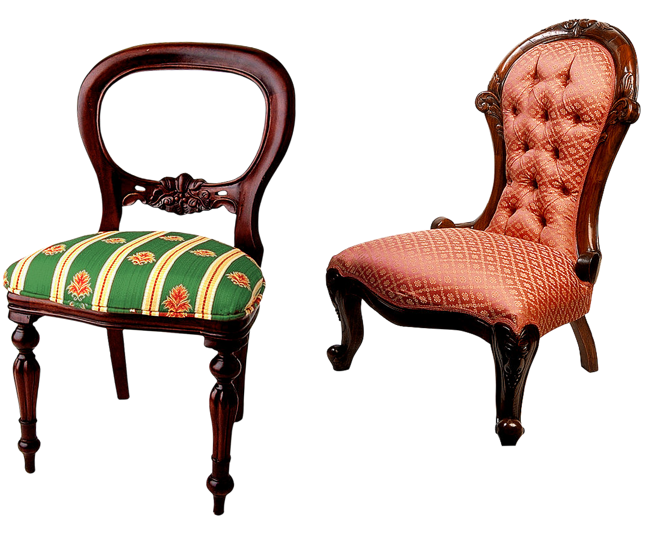 Hangi Özelliklere Dikkat Edilmeli?