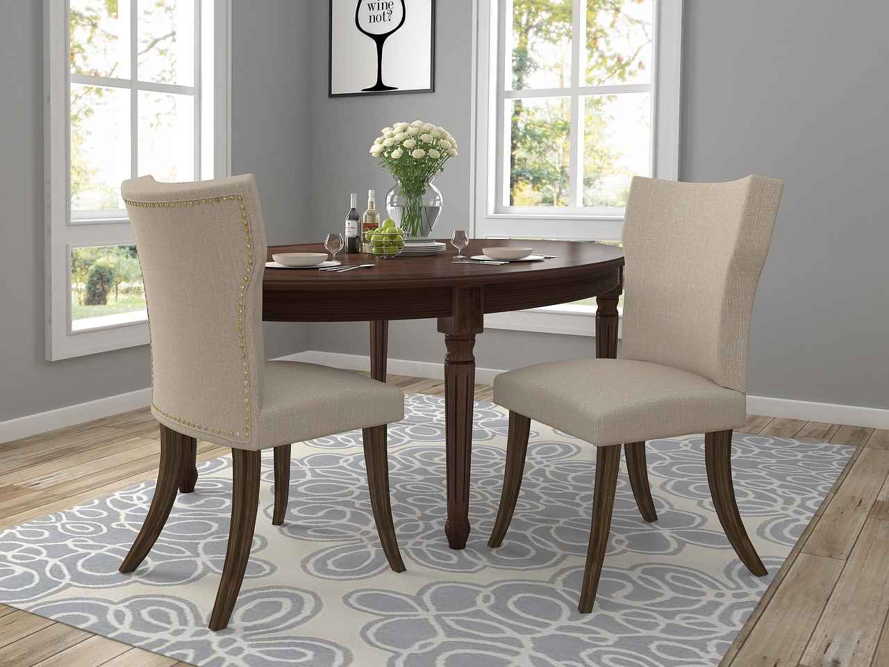 Ergonomik Tasarımın Önemi