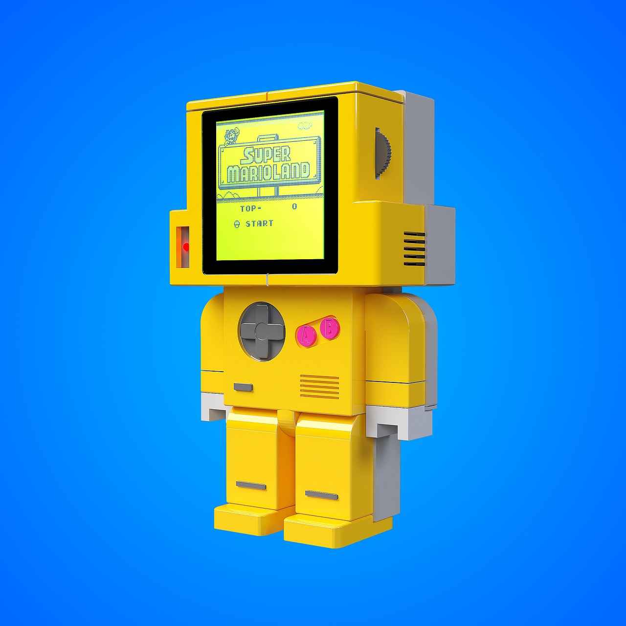 Fiyat Aralıkları ve Bütçe Seçenekleri