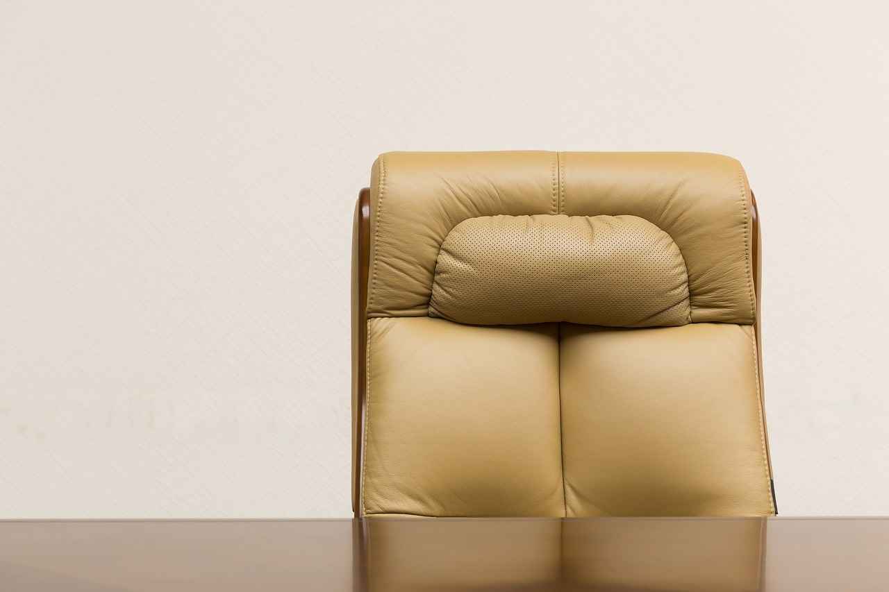 Sonuç ve Gelecek Trendler