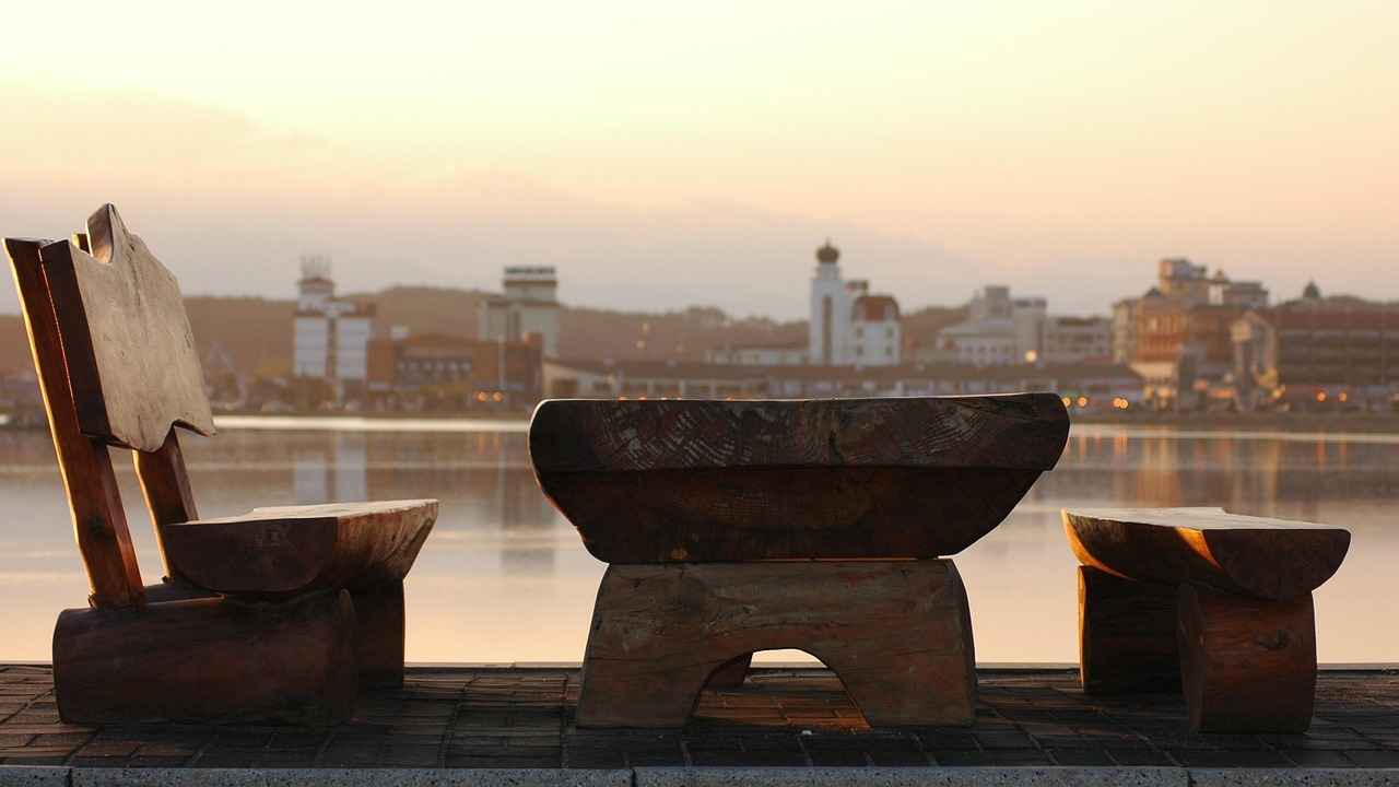 Malzeme Seçimi ve Kalite