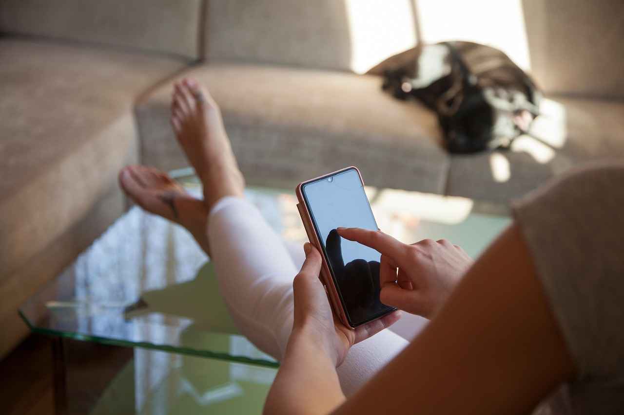 Kumaş Oyuncu Koltuklarının Avantajları