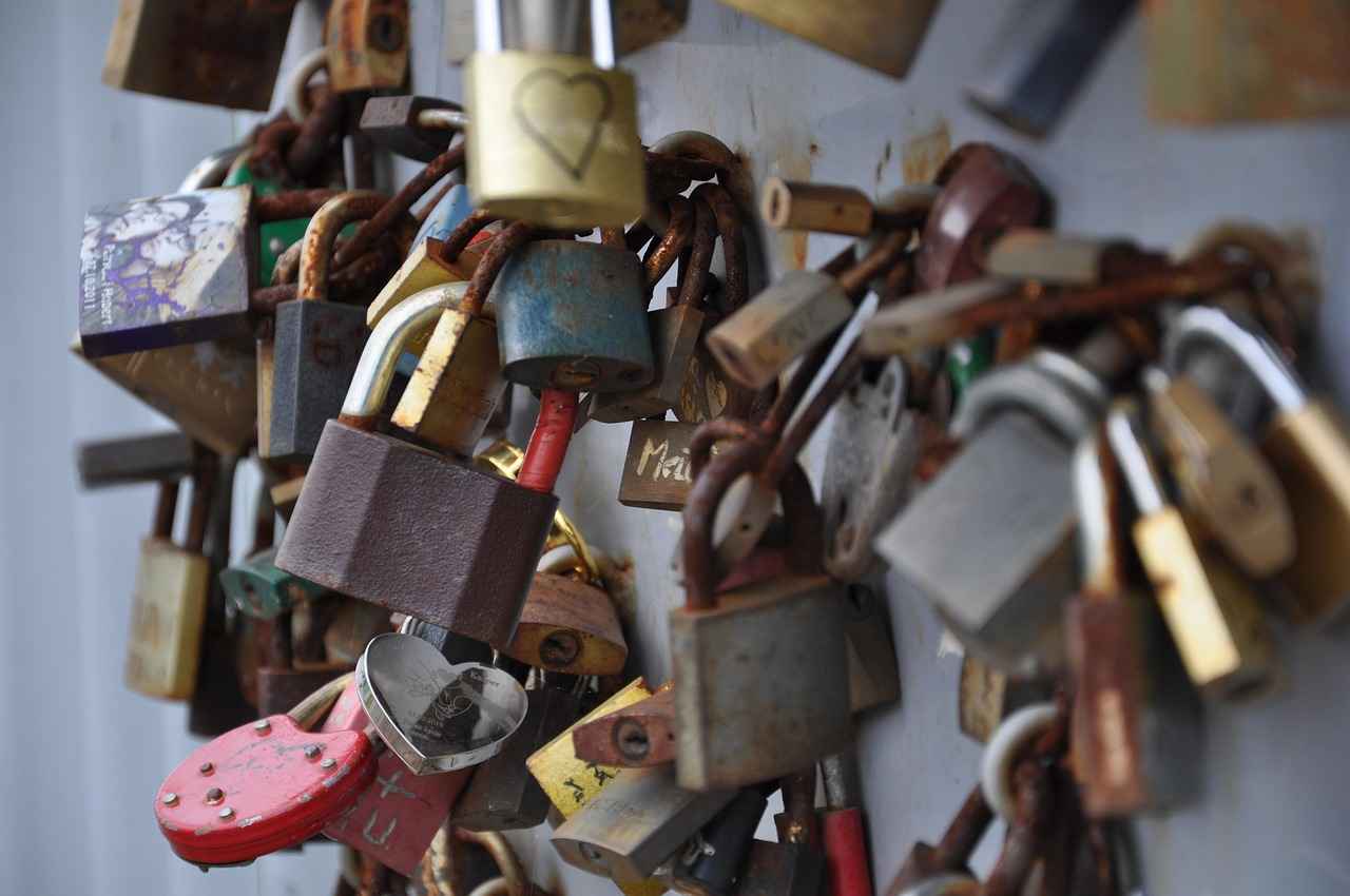 Oyuncu Koltuklarında Garanti ve İade Koşulları