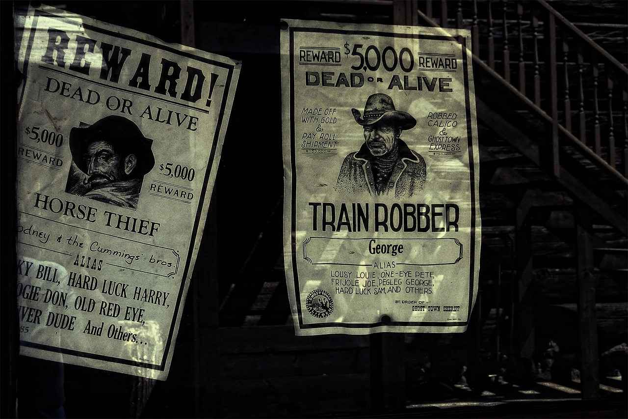 İade Koşulları Nasıldır?