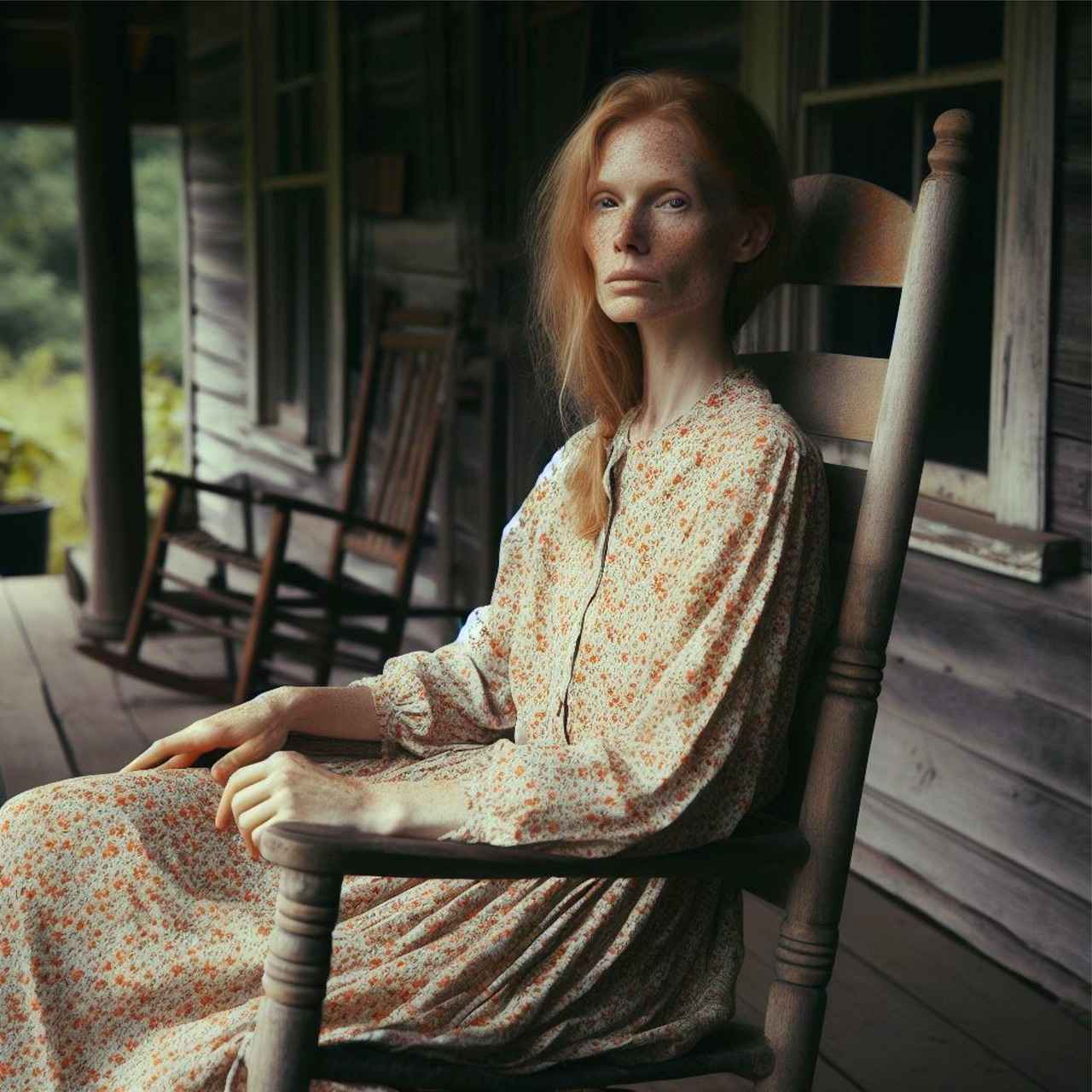 En Popüler Oyuncu Koltuğu Markaları