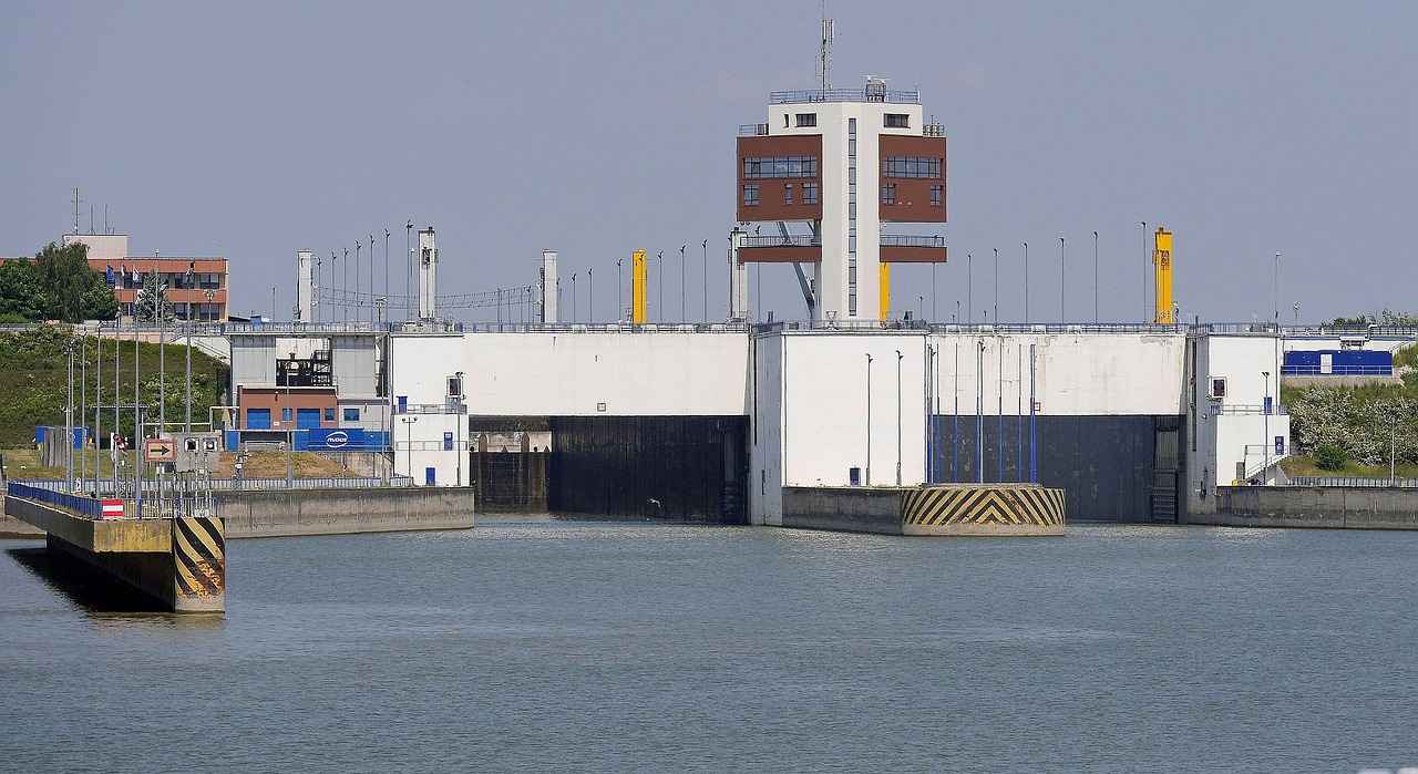 Uygun Fiyatlı Oyuncu Koltuğu Önerileri