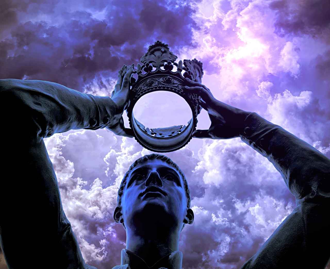 Tekerlekli Oyuncu Koltukları Halı Üzerinde Kullanılır mı?