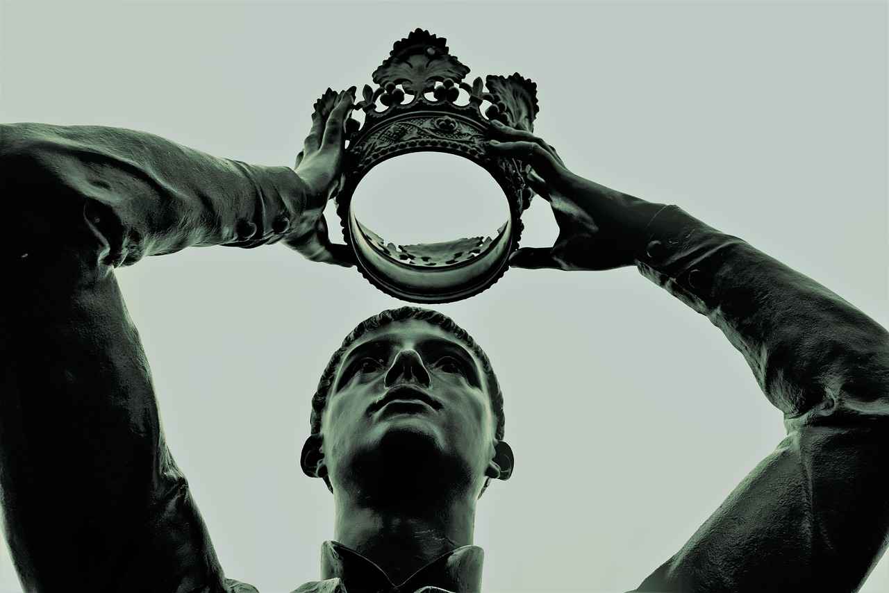 Tekerlekli Koltuk Nedir?