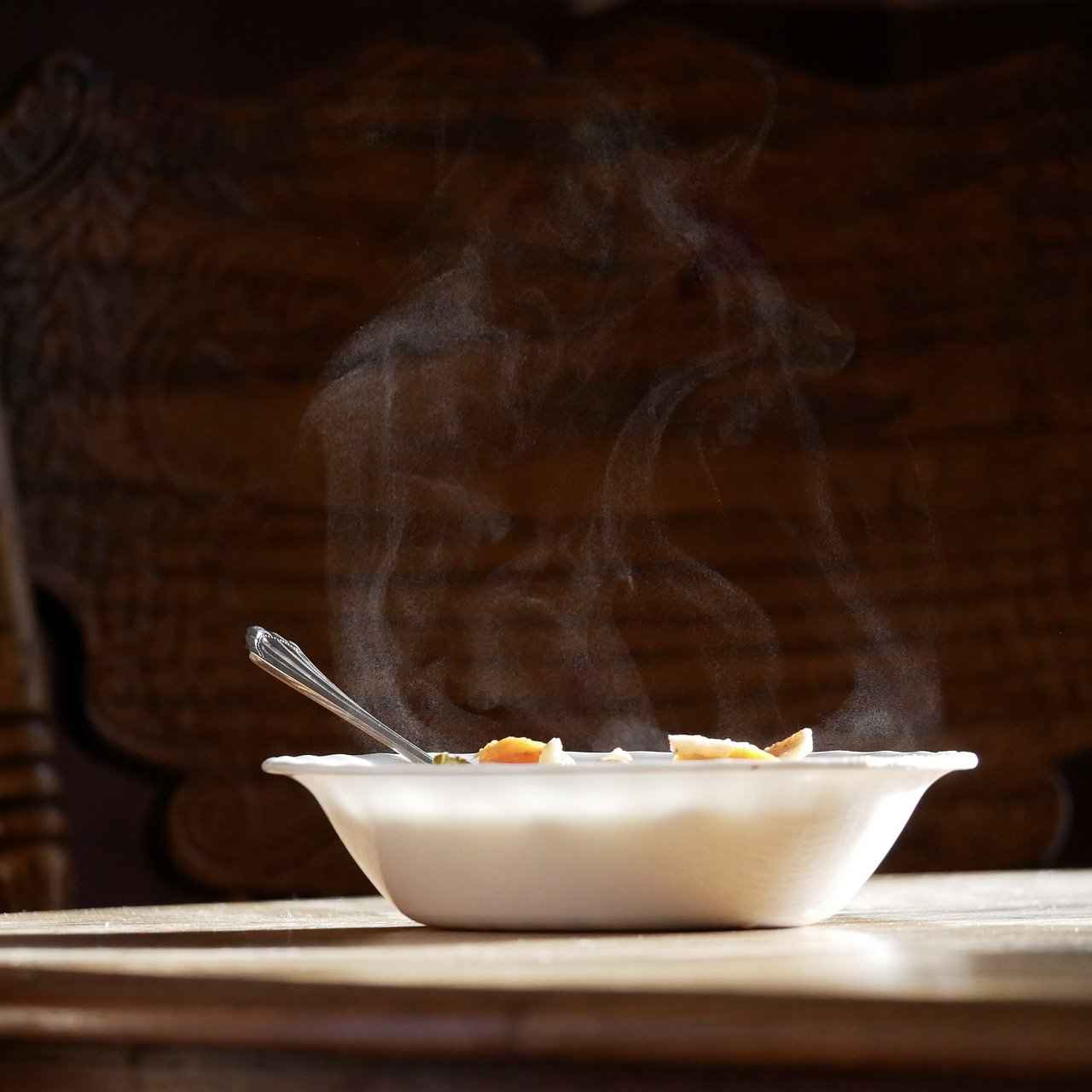 Tekerlekli Oyuncu Koltuklarının Avantajları