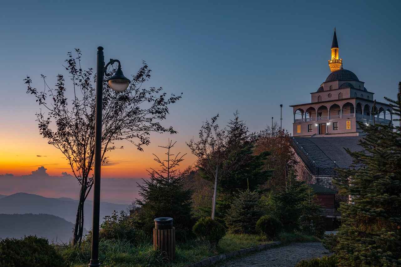 Uzun Boylu Kişilerin İhtiyaçları