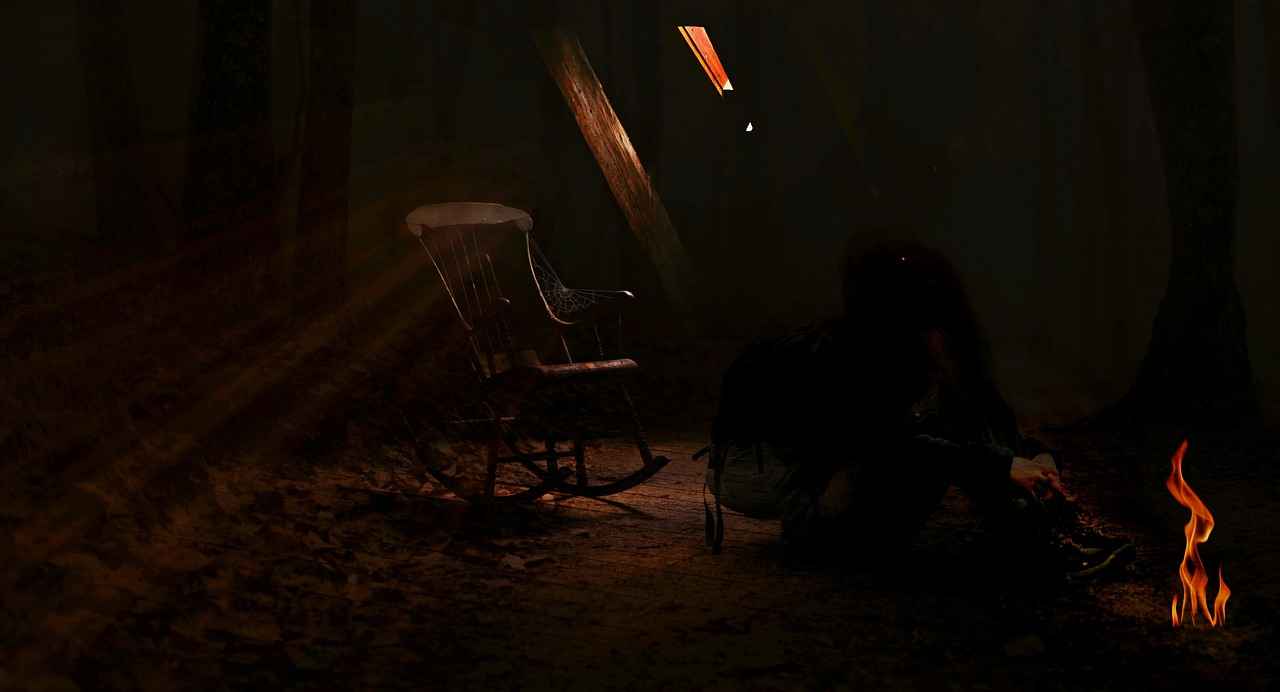 Oyuncu Koltuklarının Fiyat Aralıkları