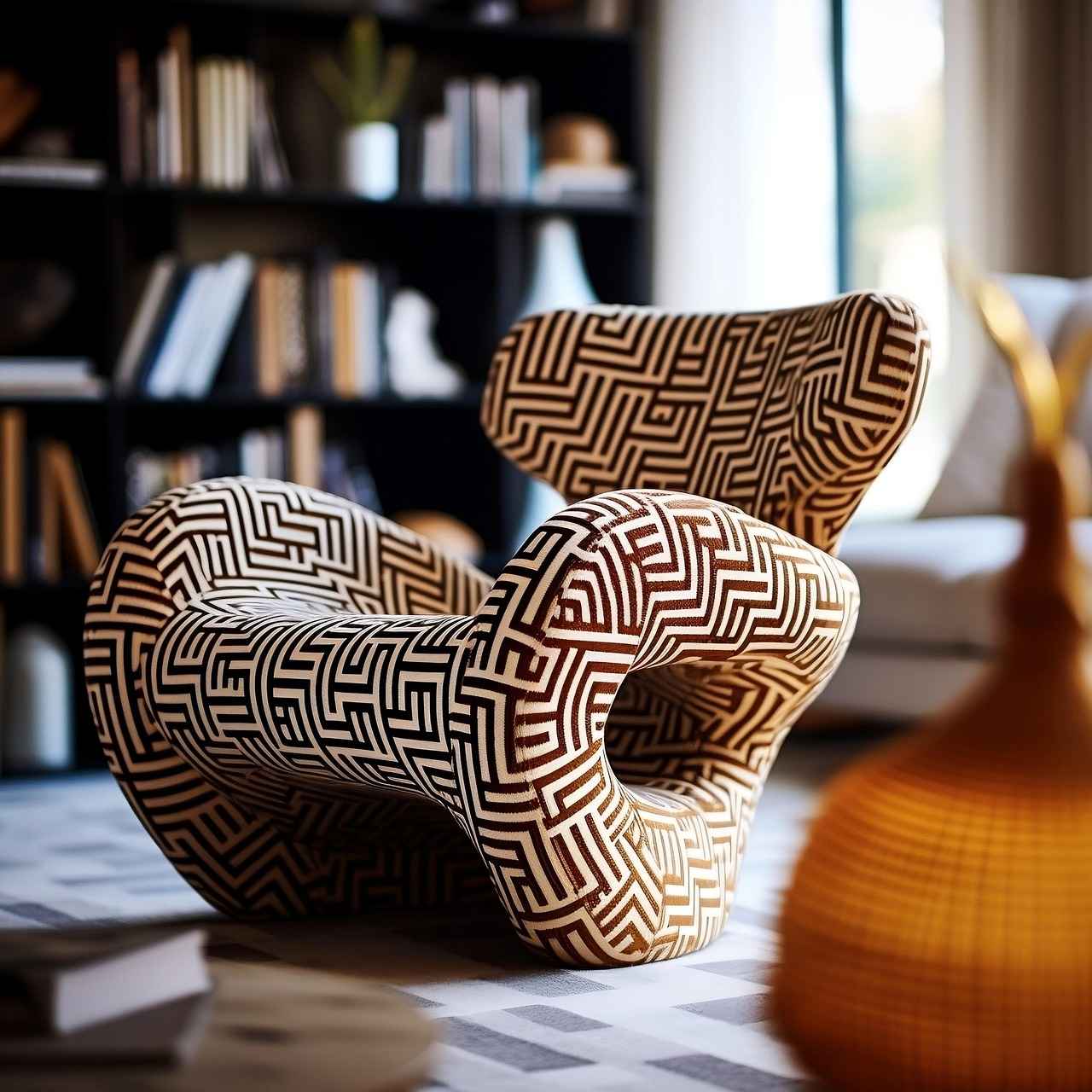 En İyi Oyuncu Koltukları Nasıl Seçilir?