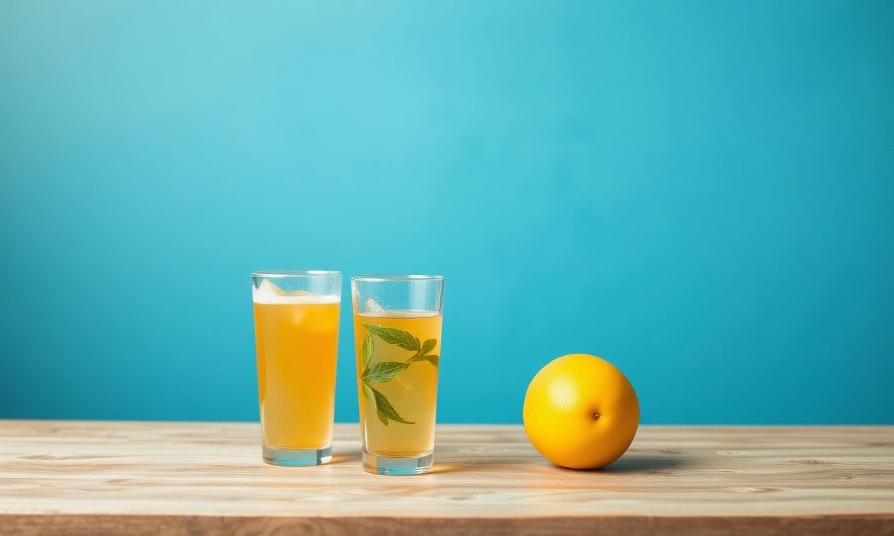 Eğlenceli Günler: İş ve Özel Hayat Dengesini Nasıl Sağlarız?