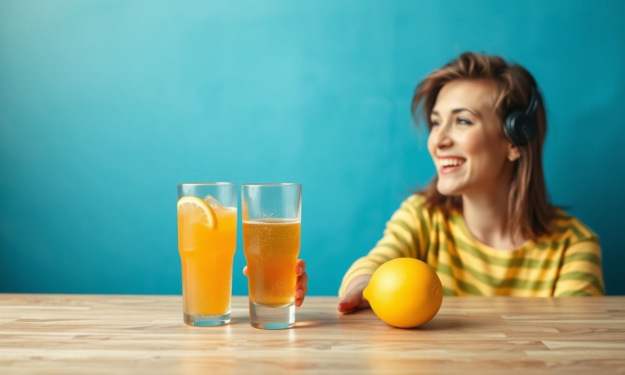 Eğlenceli Günler: İş ve Özel Hayat Dengesini Nasıl Sağlarız?