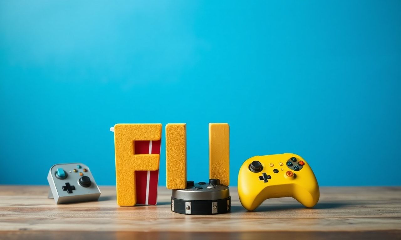 Eğlenceli Konularla Dolu Bir Hafta Sonu: Filmler, Müzik ve Oyunlar