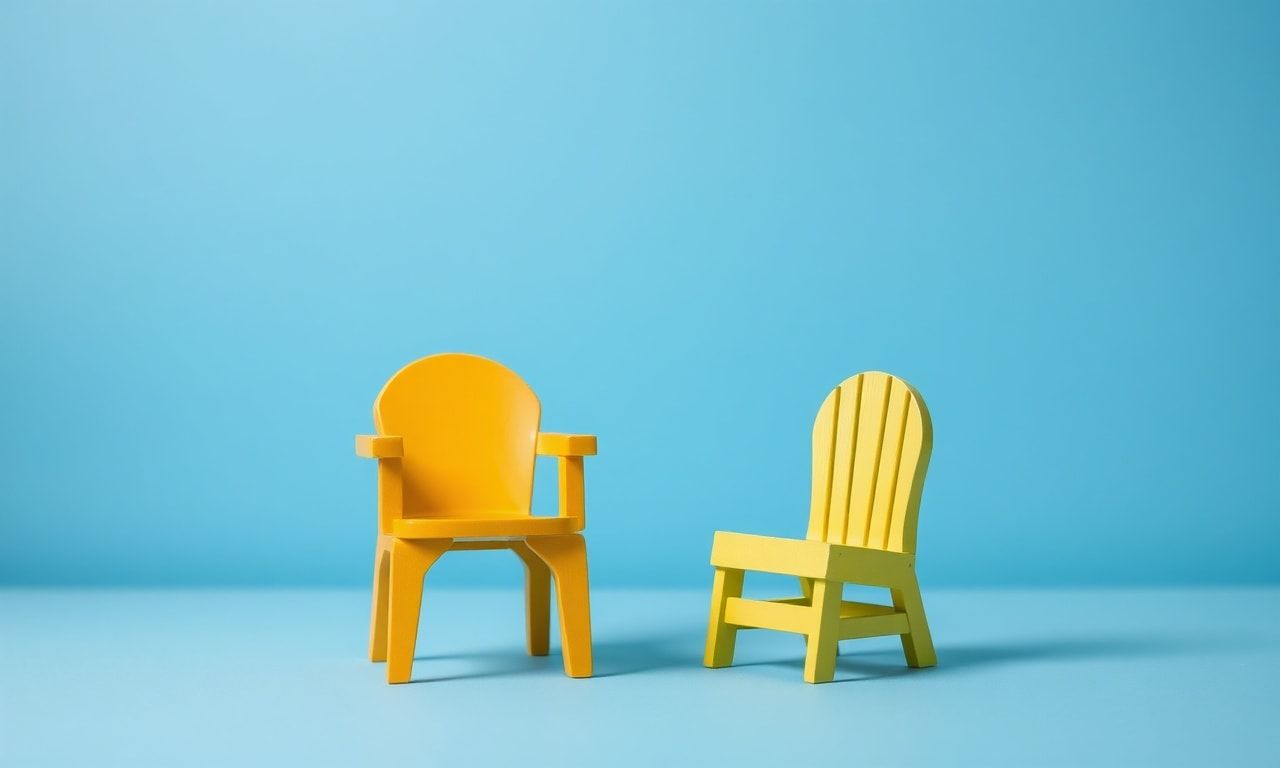 Eğlenceli ve Bilgilendirici İçerikler: Oyuncuk Koltukları Dünyası