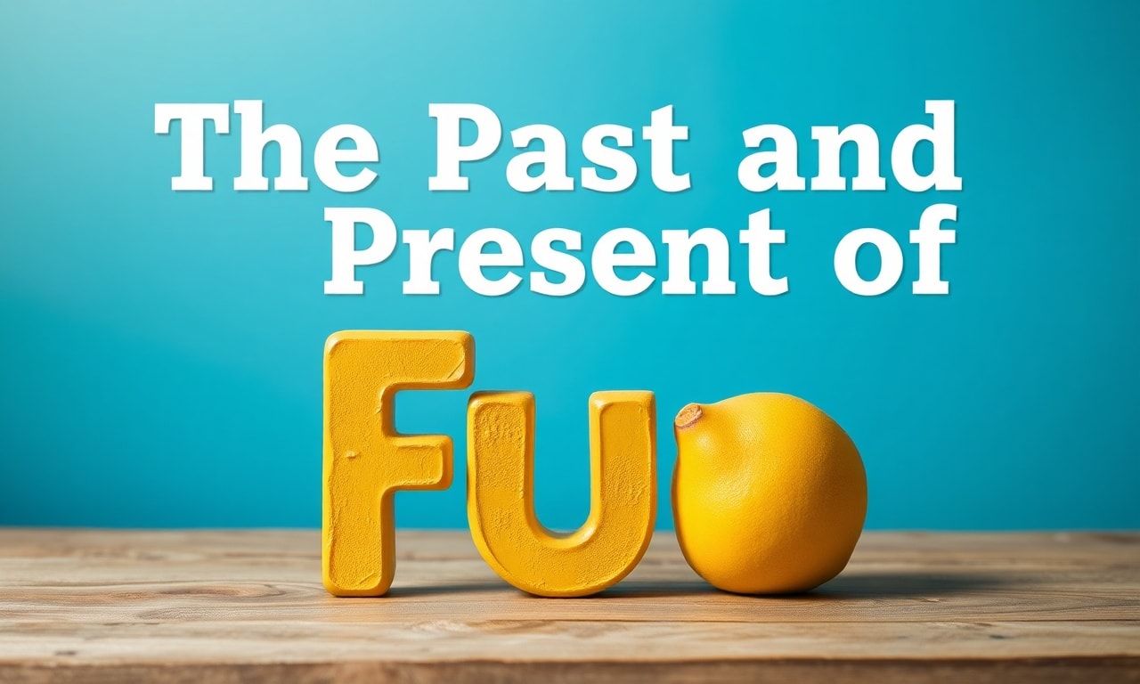 Eğlencenin Dün ve Bugünü: Popüler Kültürün Gelişimi