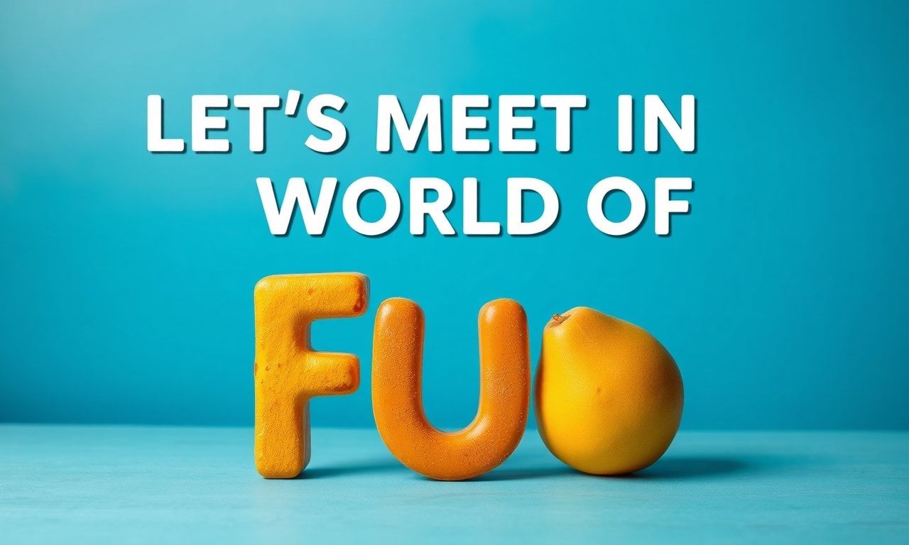 Eğlencenin Dünyasında Buluşalım: Popüler Kültürün En İyi Yönleri