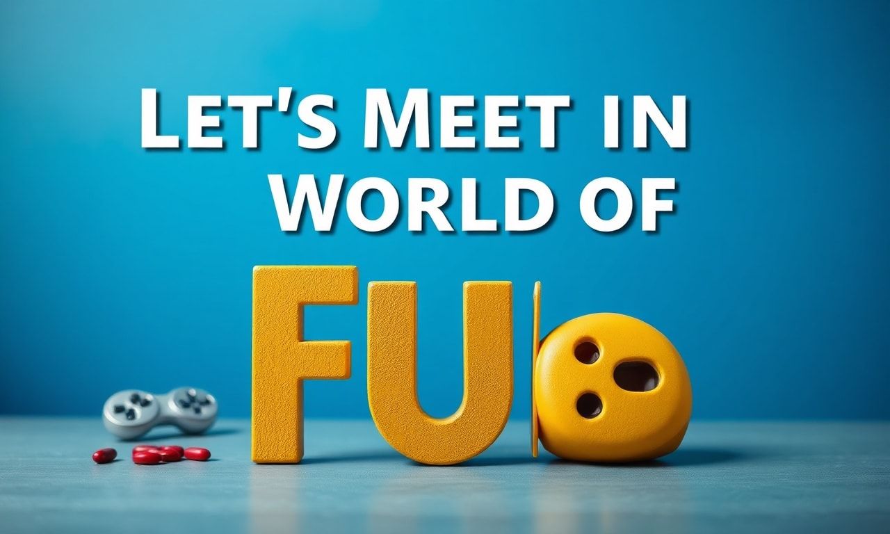 Eğlencenin Dünyasında Buluşalım: Sinema, Müzik ve Oyunlar