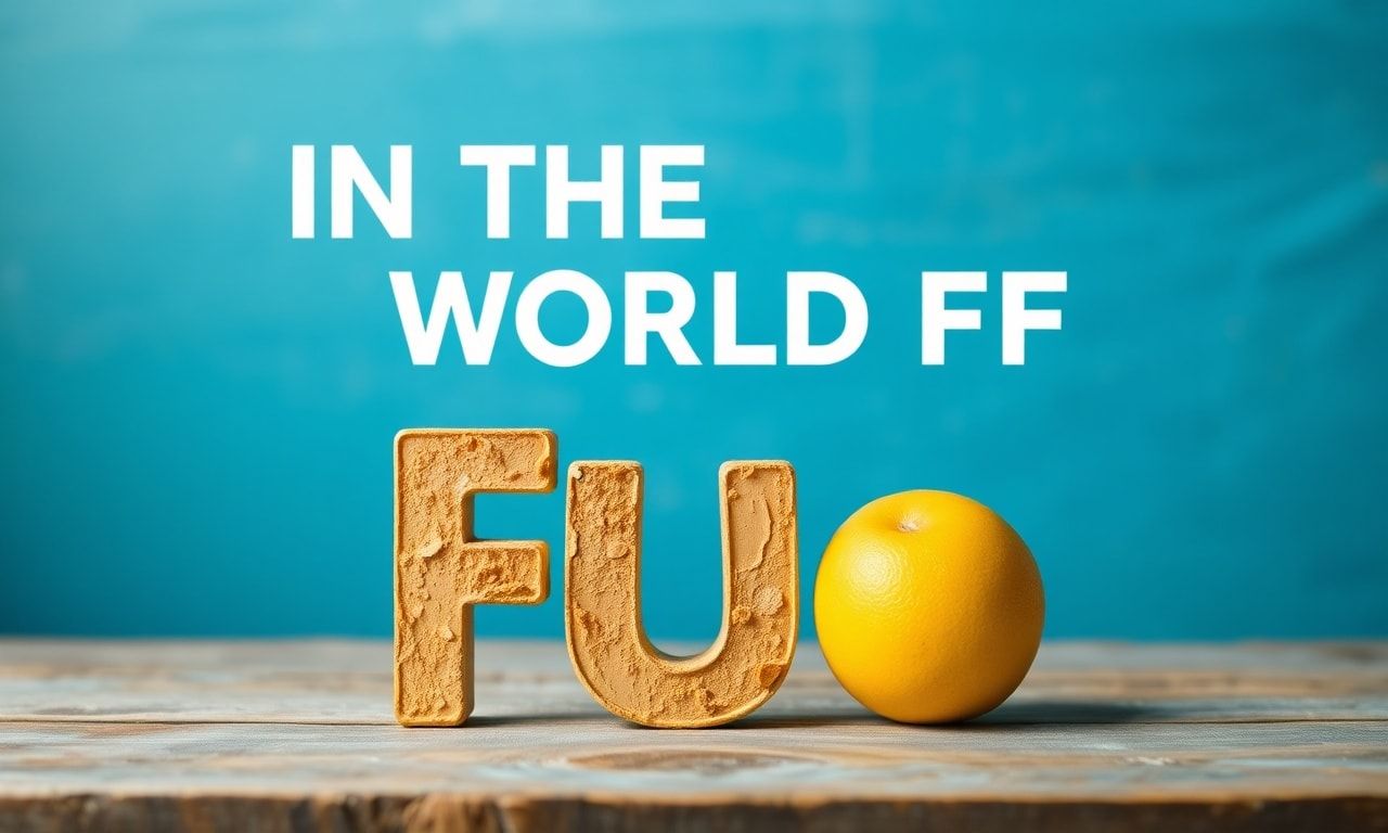 Eğlencenin Dünyasında Geçen Hafta