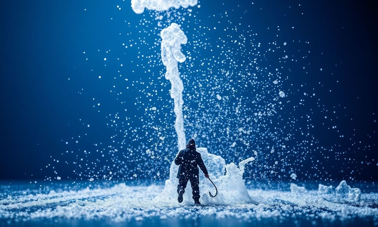 Eğlencenin Dünyasında Hava Durumu ve Etkileri