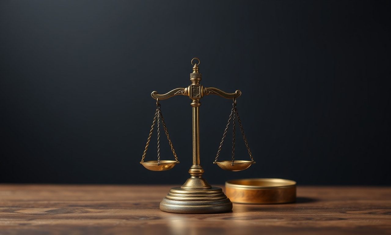 Eğlencenin Dünyasında Hukuki Yardım: Oyunculuk ve Eğlence Sektörü için Hukuki Danışmanlık