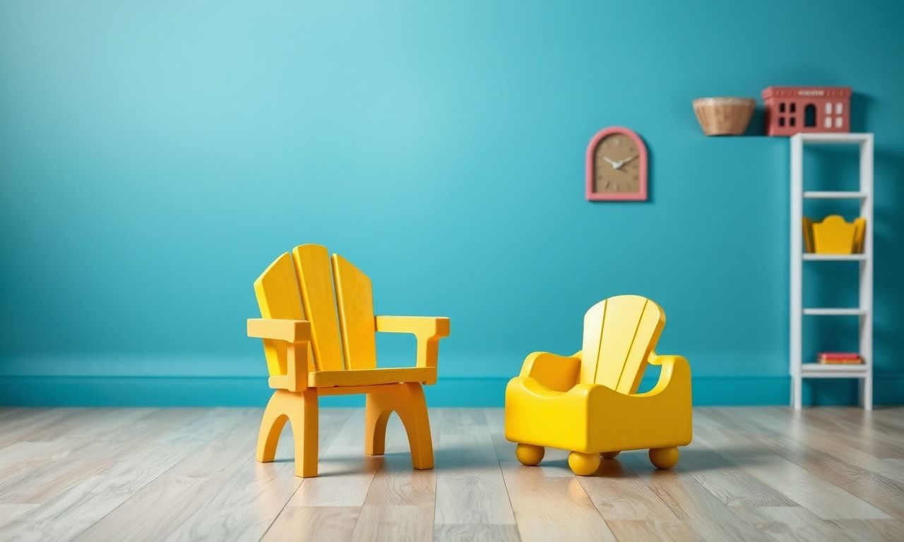 Eğlencenin Dijital Evinde: Oyuncukoltukları.net