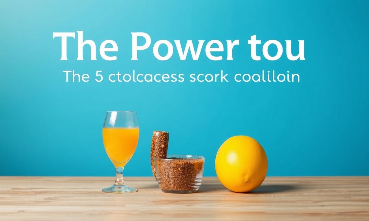 Eğlencenin Gücü: İş ve Yaşamın Dengesi