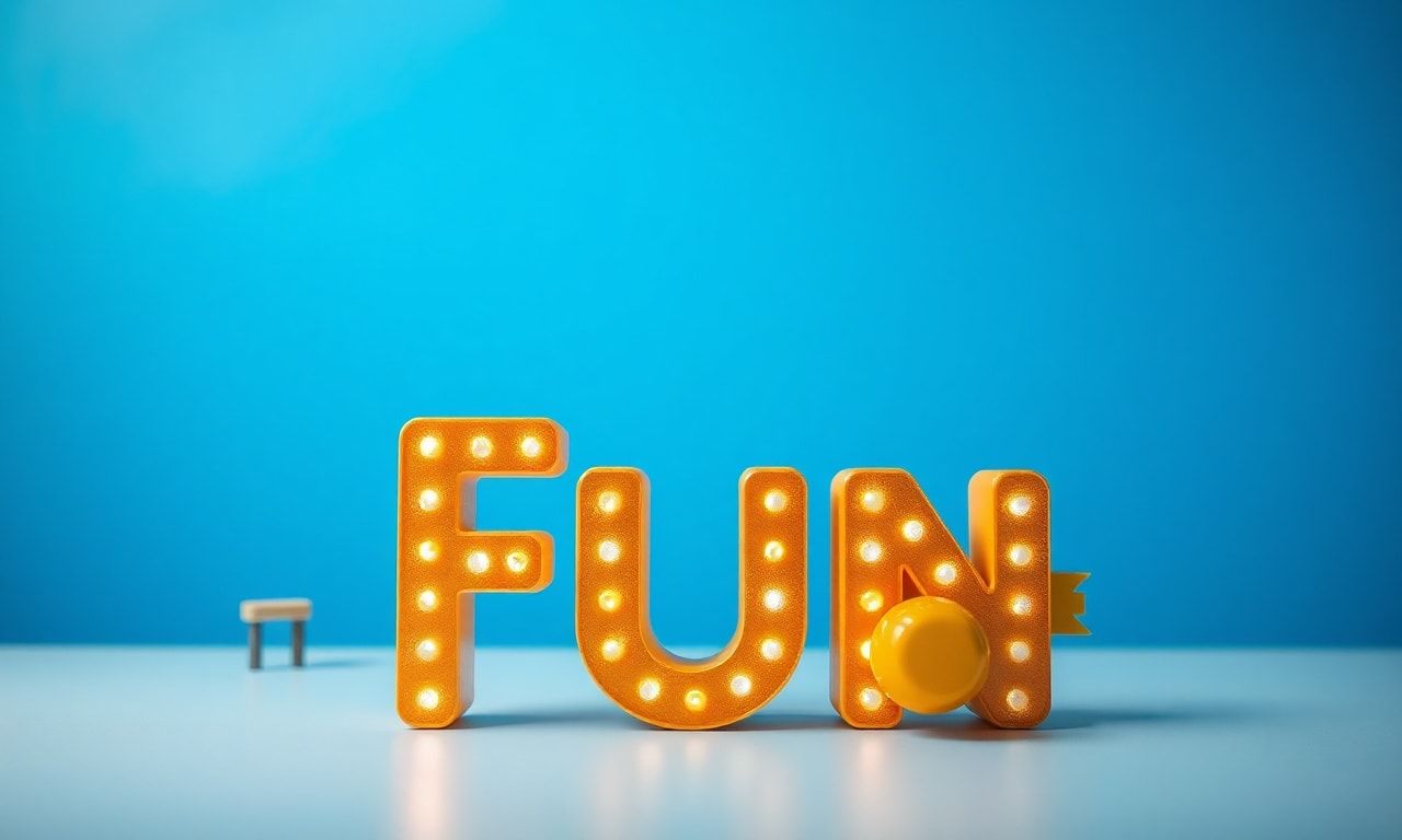 Eğlencenin Geleceği: Teknoloji ve Popüler Kültürün Kesişimi