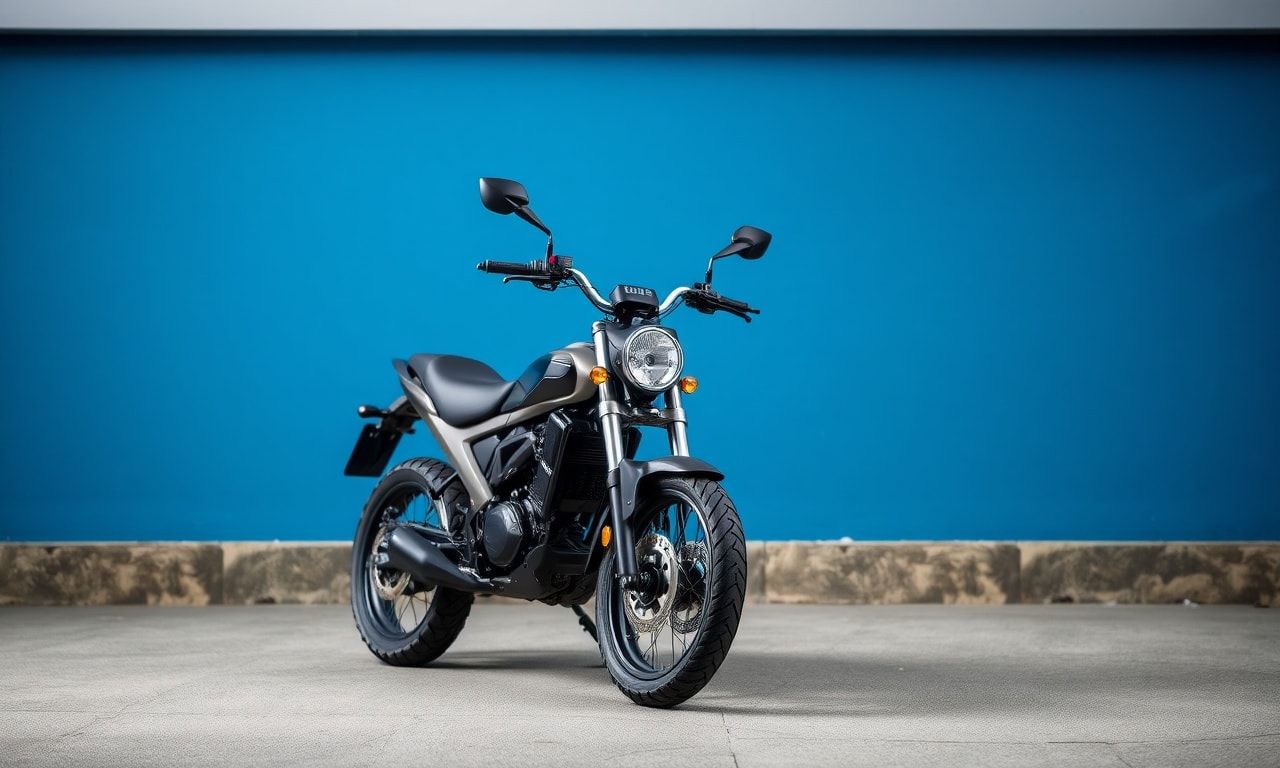 Eğlencenin Yeni Yüzü: Elektrikli Bisikletler ve Popüler Kültür