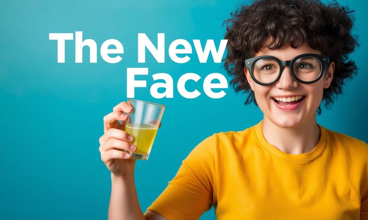 Eğlencenin Yeni Yüzü: Popüler Kültürün En Gündemli Konuları