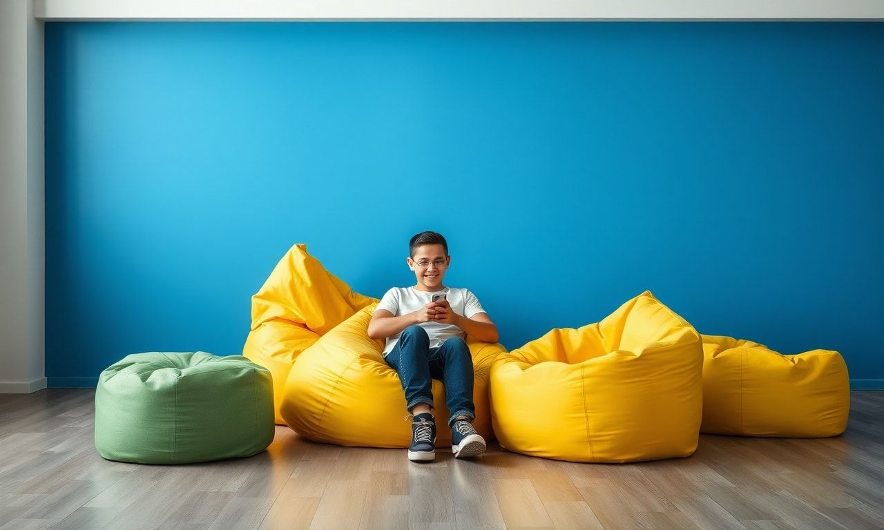 Ünlülerin Gizli Eğlence Dünyası: Oyuncuk Koltukları Arasında